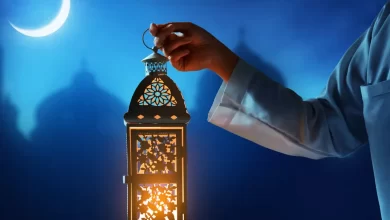 دعاء اليوم السادس والعشرين من رمضان 2023 مفاتيح الجنان