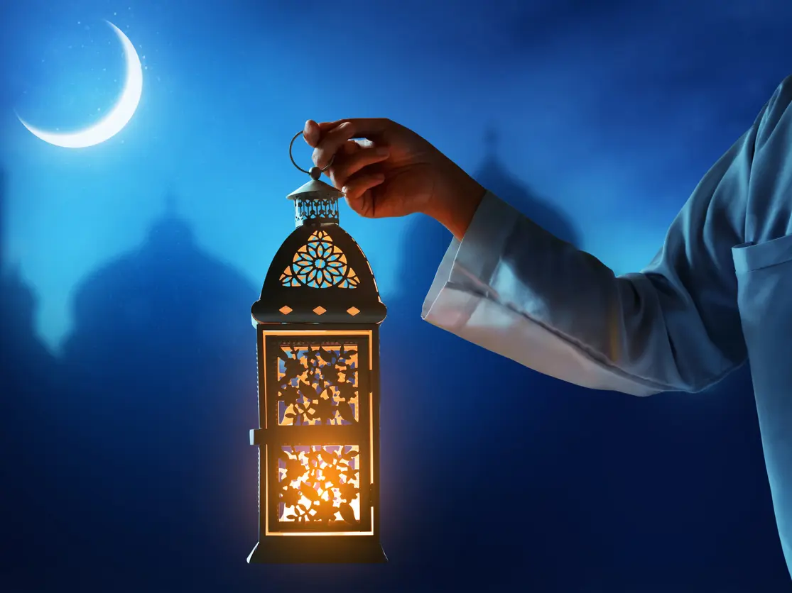 دعاء اليوم السادس والعشرين من رمضان 2023 مفاتيح الجنان