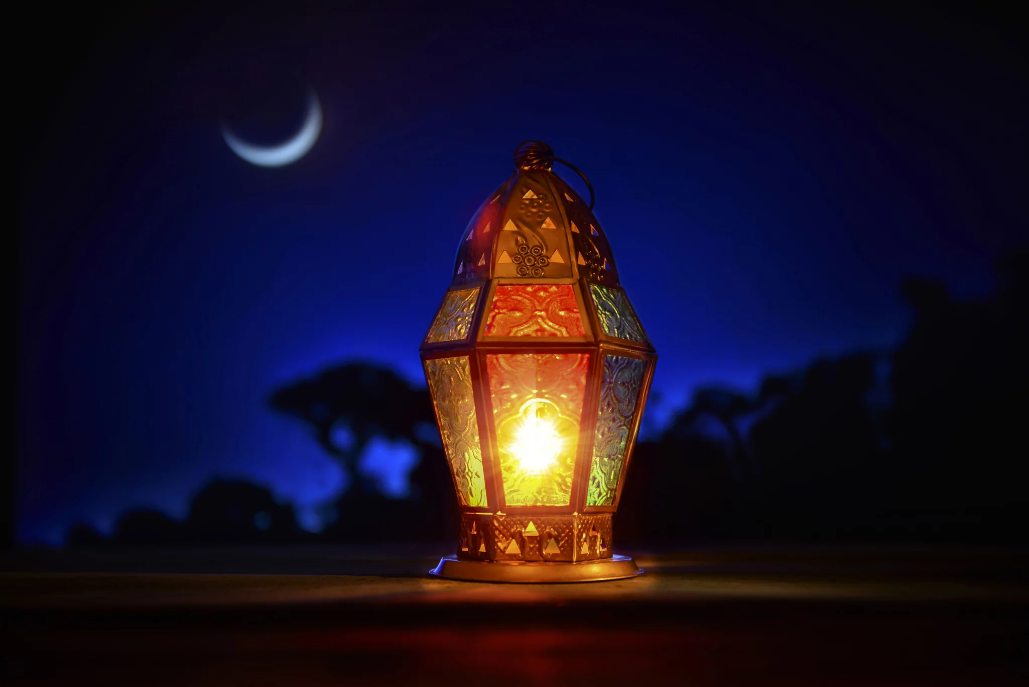 دعاء اليوم التاسع والعشرين من رمضان 2023 مفاتيح الجنان