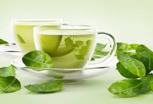 يمكن استخدام مشروب الشاي في تمييز الحمض من القاعدة. صواب خطأ