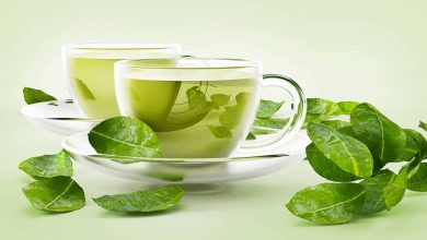 يمكن استخدام مشروب الشاي في تمييز الحمض من القاعدة. صواب خطأ