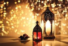 دعاء اليوم السابع والعشرين من رمضان 2023 مفاتيح الجنان