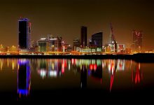 افضل فندق في البحرين من ناحية البنات 2023