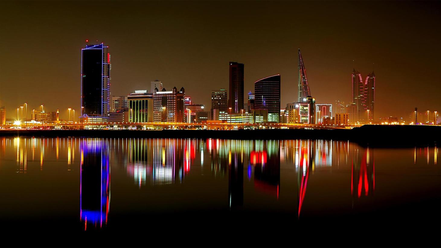 افضل فندق في البحرين من ناحية البنات 2023