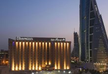 افضل 5 فنادق في البحرين من ناحية البنات لعام 2023