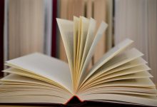 الاستخدام المستدام نافع للبيئة والمجتمع الحيوي