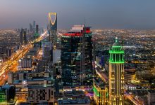 ما هي أفضل أماكن السهر في الرياض 2023 ؟
