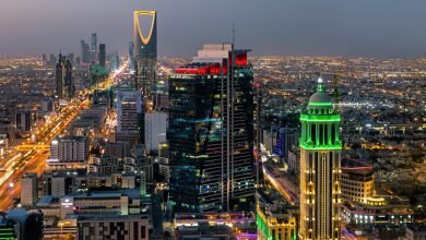 ما هي أفضل أماكن السهر في الرياض 2023 ؟
