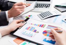 المستوى الذي تكون عنده طاقة الوضع pe تساوي صفراً