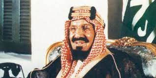 تمكن الملك عبد العزيز من استرداد الرياض عام 1318 1319 1320